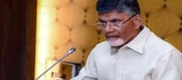 Chandrababu - Has the Masterplan Worked Out?